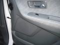 2001 Taffeta White Honda Odyssey EX  photo #14