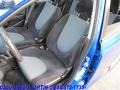 Vivid Blue Pearl - Fit Sport Photo No. 11