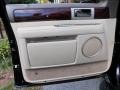 Black Clearcoat - Navigator Luxury Photo No. 24