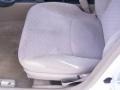 2003 Taffeta White Honda Civic Hybrid Sedan  photo #8