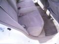 2003 Taffeta White Honda Civic Hybrid Sedan  photo #13