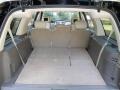 2004 Black Clearcoat Lincoln Navigator Luxury  photo #40