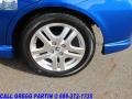 Vivid Blue Pearl - Fit Sport Photo No. 26