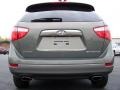 Natural Khaki Metallic - Veracruz GLS Photo No. 6