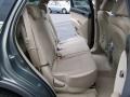 Natural Khaki Metallic - Veracruz GLS Photo No. 12