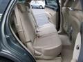 2008 Natural Khaki Metallic Hyundai Veracruz GLS  photo #12