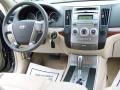 Natural Khaki Metallic - Veracruz GLS Photo No. 15