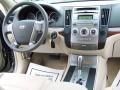 2008 Natural Khaki Metallic Hyundai Veracruz GLS  photo #15