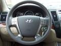 Natural Khaki Metallic - Veracruz GLS Photo No. 18