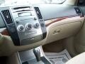 2008 Natural Khaki Metallic Hyundai Veracruz GLS  photo #19