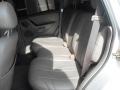2004 Bright Silver Metallic Jeep Grand Cherokee Laredo  photo #12