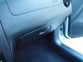 Cosmic Silver - Aveo 5 Hatchback Photo No. 26