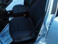 Cosmic Silver - Aveo 5 Hatchback Photo No. 29