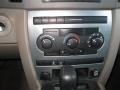 Stone White - Grand Cherokee Laredo Photo No. 13