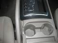 Stone White - Grand Cherokee Laredo Photo No. 15