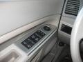 Stone White - Grand Cherokee Laredo Photo No. 20