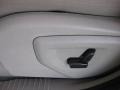 Stone White - Grand Cherokee Laredo Photo No. 22