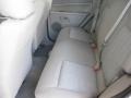 Stone White - Grand Cherokee Laredo Photo No. 25