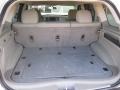 Stone White - Grand Cherokee Laredo Photo No. 27