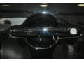 Ebony Black - Forte EX Photo No. 7