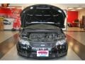 Ebony Black - Forte EX Photo No. 37
