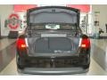 Ebony Black - Forte EX Photo No. 39