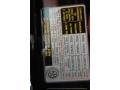 Ebony Black - Forte EX Photo No. 49