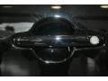 Ebony Black - Forte EX Photo No. 7