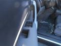 Taffeta White - CR-V EX-L 4WD Photo No. 9