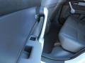 Taffeta White - CR-V EX-L 4WD Photo No. 10
