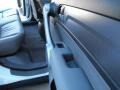 Taffeta White - CR-V EX-L 4WD Photo No. 11