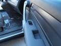 Taffeta White - CR-V EX-L 4WD Photo No. 12