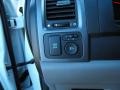 Taffeta White - CR-V EX-L 4WD Photo No. 13