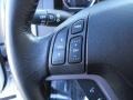 Taffeta White - CR-V EX-L 4WD Photo No. 14