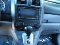 Taffeta White - CR-V EX-L 4WD Photo No. 18