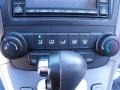 Taffeta White - CR-V EX-L 4WD Photo No. 20