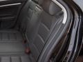 Black - Jetta 2.5 Sedan Photo No. 13