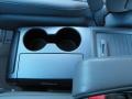 Taffeta White - CR-V EX-L 4WD Photo No. 23