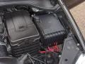 Black - Jetta 2.5 Sedan Photo No. 18