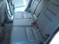 Taffeta White - CR-V EX-L 4WD Photo No. 27