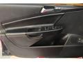 Deep Black - Passat 2.0T Sedan Photo No. 10