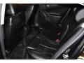 Deep Black - Passat 2.0T Sedan Photo No. 12