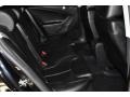 Deep Black - Passat 2.0T Sedan Photo No. 14