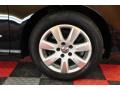 Deep Black - Passat 2.0T Sedan Photo No. 16