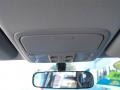 Taffeta White - CR-V EX-L 4WD Photo No. 30