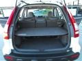 Taffeta White - CR-V EX-L 4WD Photo No. 32