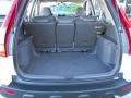 Taffeta White - CR-V EX-L 4WD Photo No. 33