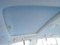 Taffeta White - CR-V EX-L 4WD Photo No. 37