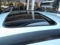 Taffeta White - CR-V EX-L 4WD Photo No. 39