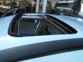 Taffeta White - CR-V EX-L 4WD Photo No. 40